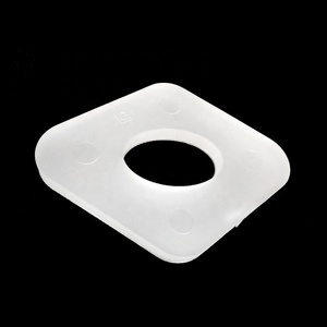 Katoen Zeef Schoonmakers Of Plansifter Katoen Cleaner Voor Meel Molens/Korenmolen Zeef Katoen Cleaner Pads - Product Image 3