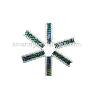 Điện áp cao phun súng tụ cao hiện <span class=keywords><strong>series</strong></span> tụ 102 k 20kv 1000pf - Product Image 5