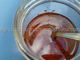 Nhãn Hiệu Riêng OEM Mùi Tự Nhiên Tinh Dầu 100% Tinh Khiết Số Lượng Lớn Essencial Dầu Khuyếch Tán Siêu Âm Hương Liệu Tinh Dầu - Product Image 3