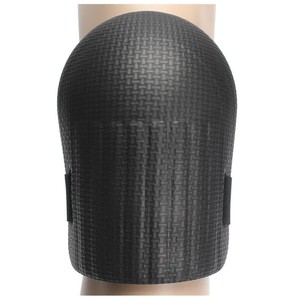Nhà sản xuất OEM chất lượng cao EVA bọt Knee Pad - Product Image 5