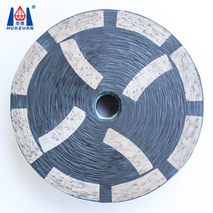 Bán Buôn Nhựa Kim Cương Mài Bánh Xe Cho Đá Cẩm Thạch Granite - Product Image 2