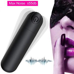 MELO échantillon chaud femmes balle jouets sexuels pour adultes pour femme gode vibrateur femme sexy vidéo fulxxx vidéo femme USB rechargeable %