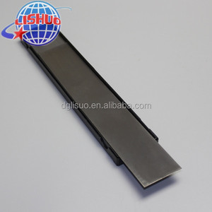 Jeu de jauges de précision pour moules et plaques de calage - Product Image 6