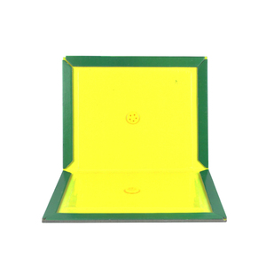 Chất Lượng cao Dùng Một Lần Chuột Pest Giấy Board Chuột Keo Bẫy - Product Image 3