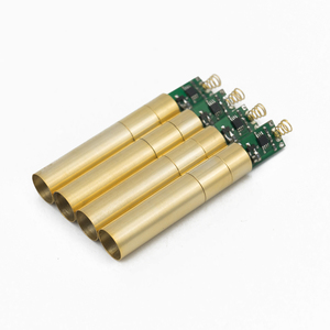 Mini 1 mW ~ 30 mW DPSS màu xanh lá cây mô-đun diode <span class=keywords><strong>laser</strong></span>, dot dòng con trỏ <span class=keywords><strong>laser</strong></span> cho <span class=keywords><strong>laser</strong></span> level - Product Image 3