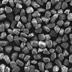 研磨レンガ使用多結晶ダイヤモンドミクロン粉末 - Product Image 2