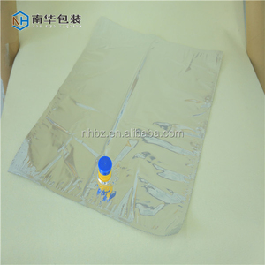 잼, 토마토 페이스트 상자에 20 리터 무균 가방 - Product Image 2