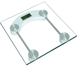 180Kg เครื่องชั่งน้ำหนักดิจิตอลในครัวเรือนพร้อมฟังก์ชั่น <span class=keywords><strong>BMI</strong></span> - Product Image 2