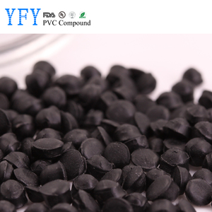 ПВХ соединения для кабель класса - Product Image 1