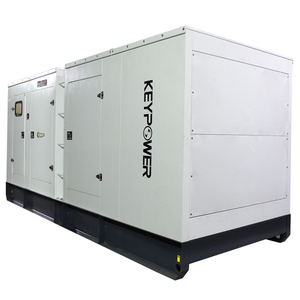 <span class=keywords><strong>100kw</strong></span> גנרטור מגנט קבוע עבור דיזל גנרטור <span class=keywords><strong>100kw</strong></span> - Product Image 4