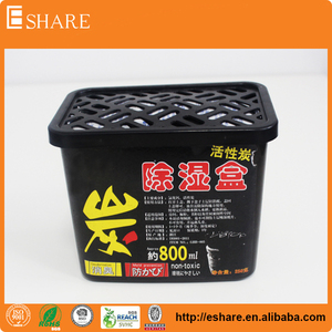 Aire seco <span class=keywords><strong>eshare</strong></span> 2014 nuevo desarrollo maravillosa caja de absorción de la humedad - Product Image 2