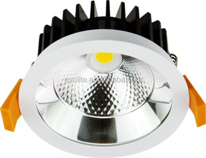 최고 품질 CE RoHS <span class=keywords><strong>BIS</strong></span> 승인 <span class=keywords><strong>led</strong></span> cob 통, cob <span class=keywords><strong>led</strong></span> 통 10W,20W,30W