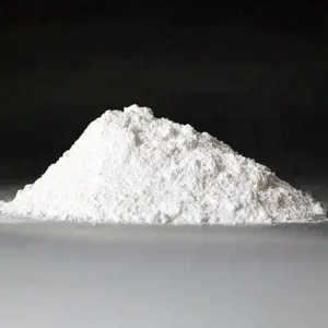 antifoam silicone oil Oilfield Chemicals white powder Defoamers DF-I