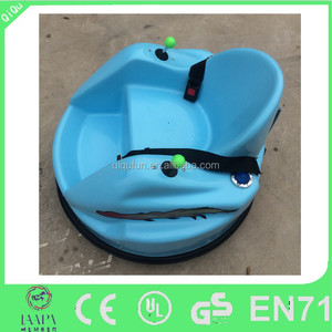 Los niños les encantó la batería <span class=keywords><strong>coches</strong></span> <span class=keywords><strong>de</strong></span> <span class=keywords><strong>choque</strong></span>, venta caliente paseos por el <span class=keywords><strong>parque</strong></span> <span class=keywords><strong>de</strong></span> <span class=keywords><strong>atracciones</strong></span> bumper negocio - Product Image 5