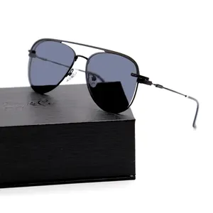 cheap wholesale polarized sunglasses test picture