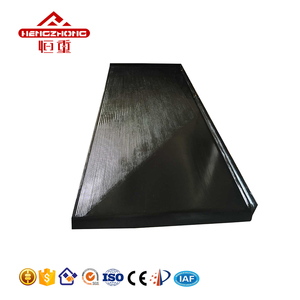 4 डेक मिलाते तालिका गोल्ड शेखर तालिका के साथ बड़ी क्षमता - Product Image 5