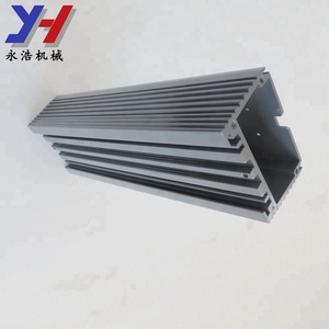 OEM <span class=keywords><strong>profil</strong></span>é en aluminium extrudé anodisé bord pour <span class=keywords><strong>plan</strong></span> <span class=keywords><strong>de</strong></span> <span class=keywords><strong>travail</strong></span> <span class=keywords><strong>de</strong></span> protection - Product Image 1