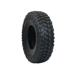 Pneus tout-terrain extrêmes 35/12.5r16 Pneus boue 35x10.5r16, pneus boue pas chers 37X12.5R16.5 - Product Image 1