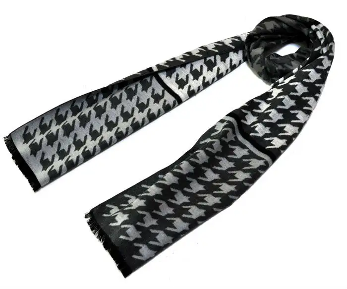 завод Лучшая цена 2013 озимый Цифровая печать Длинная шелковый шарф