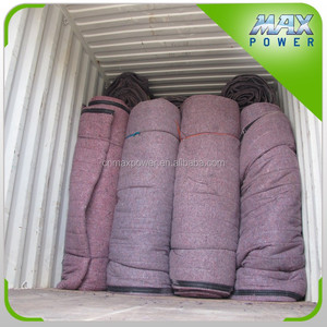 <span class=keywords><strong>Manta</strong></span> aislante térmica <span class=keywords><strong>para</strong></span> <span class=keywords><strong>invernadero</strong></span> MAXPOWER - Product Image 5