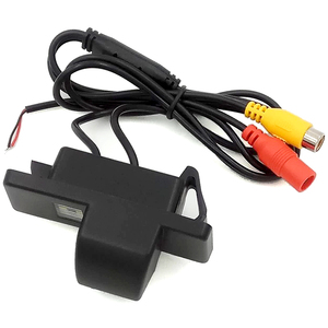 HD caméra <span class=keywords><strong>de</strong></span> vue arrière <span class=keywords><strong>de</strong></span> voiture <span class=keywords><strong>pour</strong></span> Nissan Qashqai Vision nocturne retour inverse caméra <span class=keywords><strong>de</strong></span> <span class=keywords><strong>recul</strong></span> <span class=keywords><strong>pour</strong></span> Nissan X-TRAIL ensoleillé patrouille <span class=keywords><strong>Peugeot</strong></span> <span class=keywords><strong>308</strong></span> - Product Image 2