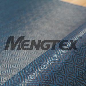 3 k carbono azul aramida tejido jacquard ahueca sq. 220gsm - Product Image 2