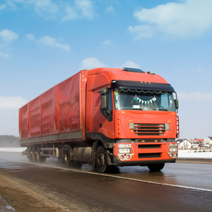Pneus peut être utilisé dans les camions <span class=keywords><strong>benne</strong></span> à basculer, ref: 8.25416, 11.00R20, 12.00R20, 295/80R22.5, CB905 - Product Image 3