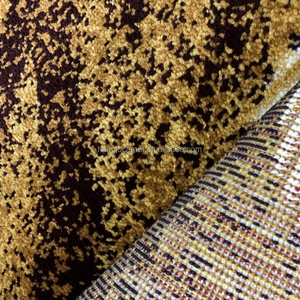 Tapis de salon d'hôtel Wilton, tapis coloré, pour salon, série M-L1, bon marché - Product Image 6
