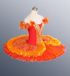 N000079 Costume tutu de ballet du <span class=keywords><strong>lac</strong></span> <span class=keywords><strong>des</strong></span> <span class=keywords><strong>cygnes</strong></span> - Product Image 2