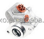 0024605180 Heavy <b>Truck</b> Power <b>Steering</b> Pump for Mercedes - Product Image 2