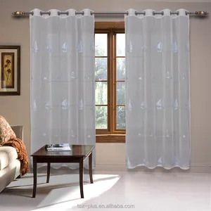Various Styles Of Discount Curtains,Sheers Curtains,Cheap Curtains Online