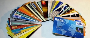 Imprimante de cartes Hiti <span class=keywords><strong>CS</strong></span> <span class=keywords><strong>200e</strong></span> en plastique thermique PVC 13,56 MHz M1 avec encodeur personnalisé - Product Image 4