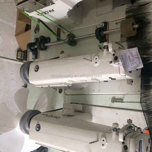 Máquina de coser de tres cabezales, marca <span class=keywords><strong>brother</strong></span> - Product Image 3