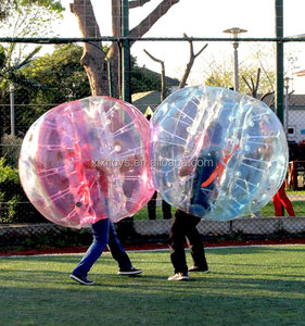 Balón <span class=keywords><strong>de</strong></span> fútbol <span class=keywords><strong>de</strong></span> burbujas inflable <span class=keywords><strong>de</strong></span> PVC TPU para deportes <span class=keywords><strong>de</strong></span> adultos, Balón <span class=keywords><strong>de</strong></span> parachoques inflable humano, juego <span class=keywords><strong>de</strong></span> fútbol para niños, evento deportivo - Product Image 2