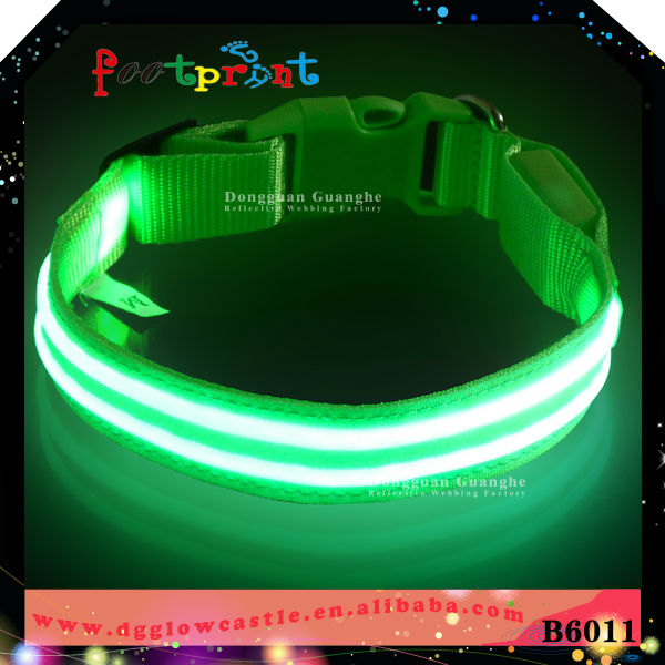 Дешевые мигающий из светодиодов ворот кота