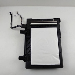 ZHHP LaserJet Pro 400 MFP M425dn ADF <strong>Assembly</strong> Replacement <strong>Document</strong> Feeder <strong>Assembly</strong> CF288-60011 CF288-60029 - Product Image 2