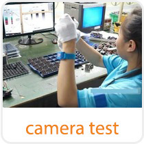 <span class=keywords><strong>MVTEAM</strong></span> bullet <span class=keywords><strong>cctv</strong></span> kamera seti 4ch h.264 <span class=keywords><strong>cctv</strong></span> ahd dvr kiti - Product Image 3