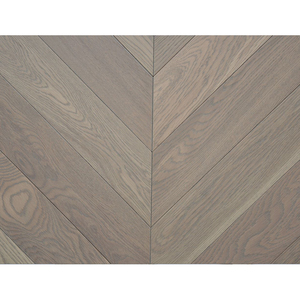 Plancher de sol <span class=keywords><strong>en</strong></span> teck 2020 de 15mm, plancher <span class=keywords><strong>en</strong></span> bois, vente <span class=keywords><strong>en</strong></span> gros, bon marché - Product Image 6