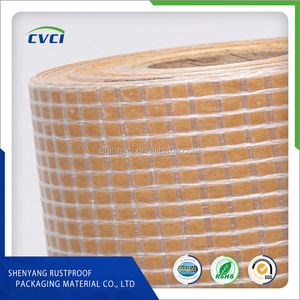 Bán Hot Chống Gỉ <span class=keywords><strong>VCI</strong></span> Giấy, Nâu Kraft Giấy Jumbo Cuộn Cho Bao Bì Cuộn Dây Thép, Trung Quốc Nhà Sản Xuất - Product Image 5