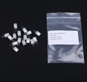 مستشعر الرطوبة البوليمر الحساس للرطوبة من النوع المقاوم مع مقاومة عالية للرطوبة للاستشعار البيئي - Product Image 5