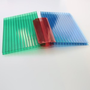 Nhựa pc <span class=keywords><strong>sabic</strong></span> <span class=keywords><strong>polycarbonate</strong></span> hollow <span class=keywords><strong>sheets</strong></span>/<span class=keywords><strong>polycarbonate</strong></span> soild <span class=keywords><strong>sheets</strong></span> giá - Product Image 5