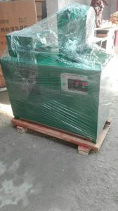 Giá rẻ bút chì máy làm dây chuyền sản xuất A4 giấy bút chì dây chuyền sản xuất giấy bút chì Máy làm - Product Image 4