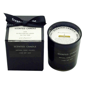 ที่มีสีสันทุกวัน-ใช้เทียนที่ใช้ในครัวเรือน/<span class=keywords><strong>Candel</strong></span>/ Bougies/ Velas - Product Image 1