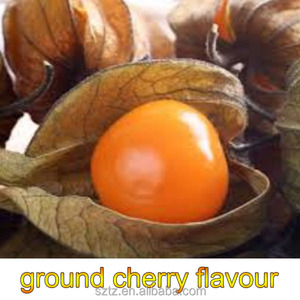 Santé alimentaire alimentaire d'or goût terrain cerise <span class=keywords><strong>saveur</strong></span> - Product Image 6