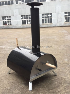 Pellet di legno La <span class=keywords><strong>Pizza</strong></span> <span class=keywords><strong>Forno</strong></span> <span class=keywords><strong>A</strong></span> <span class=keywords><strong>Gas</strong></span> Portatile <span class=keywords><strong>Forno</strong></span> <span class=keywords><strong>Per</strong></span> <span class=keywords><strong>Pizza</strong></span> <span class=keywords><strong>Forno</strong></span> <span class=keywords><strong>A</strong></span> <span class=keywords><strong>Gas</strong></span> - Product Image 2