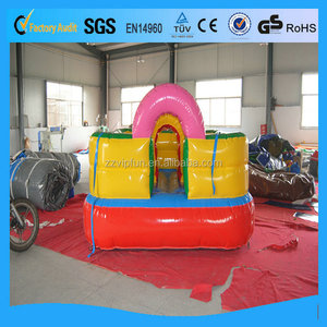 Chine fournisseur ventes <span class=keywords><strong>pas</strong></span> <span class=keywords><strong>cher</strong></span> enfants gonflable château meilleur vente produits au japon - Product Image 4