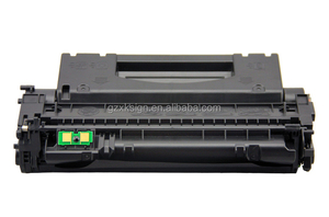Compatible lbp3300 <span class=keywords><strong>Cartouche</strong></span> De Toner Pour <span class=keywords><strong>HP</strong></span> <span class=keywords><strong>LaserJet</strong></span> 1160 <span class=keywords><strong>1320</strong></span> 49a Pour Canon Lbp3300 - Product Image 3