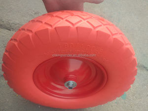 <span class=keywords><strong>Barrow</strong></span> roda 4.00/4.80-8 para <span class=keywords><strong>barrow</strong></span> - Product Image 6