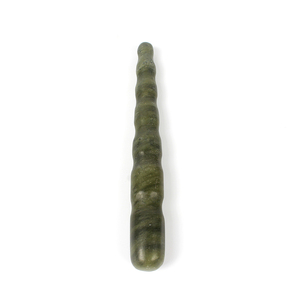 Pierres de <span class=keywords><strong>massage</strong></span> chaudes japonaises 2019 pour <span class=keywords><strong>massage</strong></span> du <span class=keywords><strong>corps</strong></span> <span class=keywords><strong>entier</strong></span> pour hommes et femmes - Product Image 4