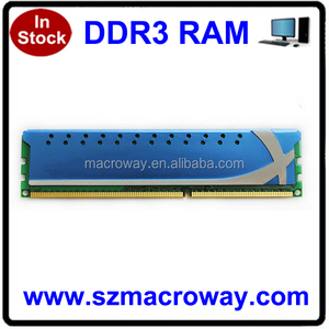 最高品質メモリram <span class=keywords><strong>ddr3</strong></span> 1600 8ギガバイトで大証券 - Product Image 5